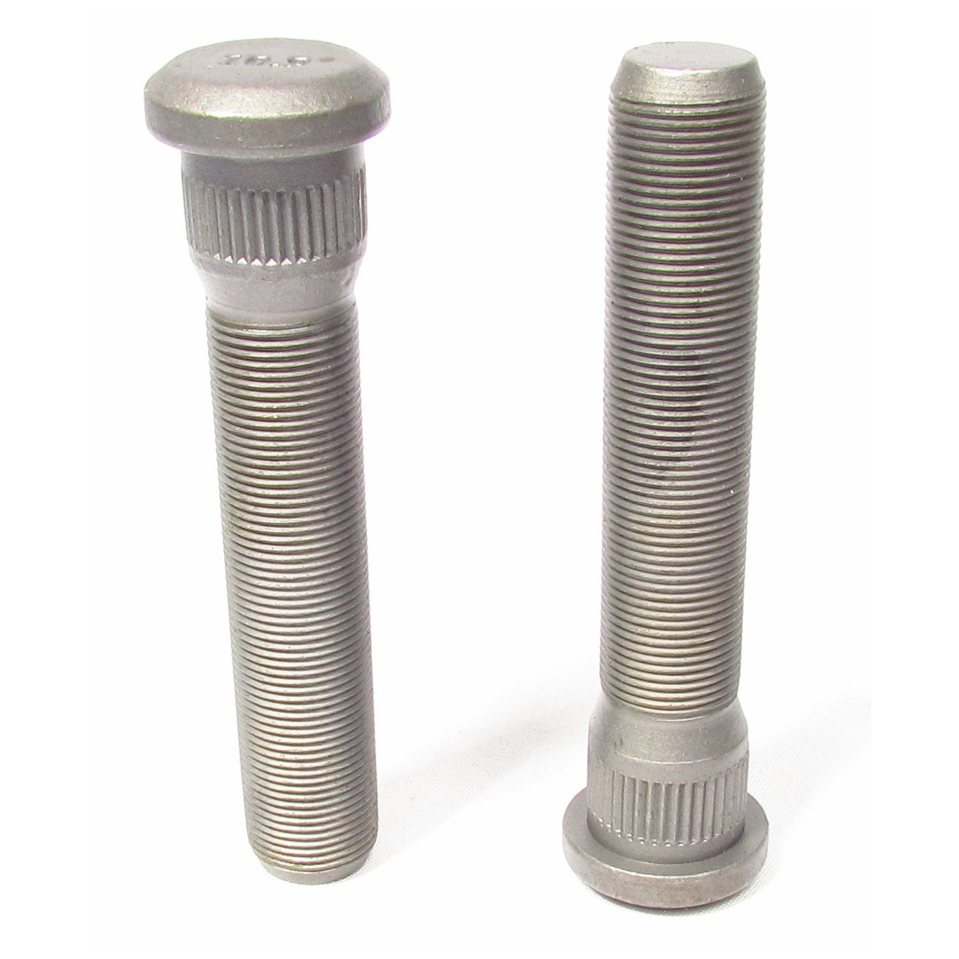 F286687 | E6034 WHEEL STUD 13-1572