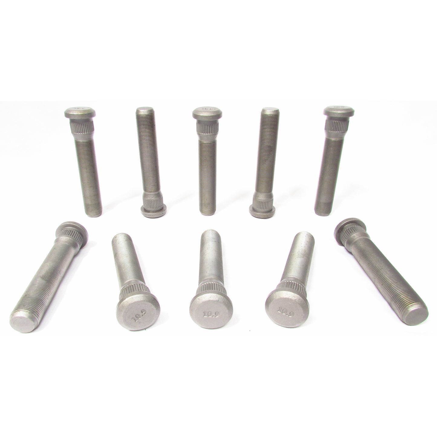 F286687 | E6034 WHEEL STUD 13-1572