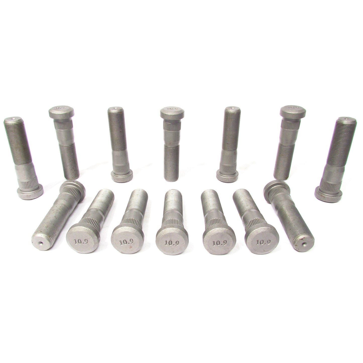 F286686 | E5997 WHEEL STUD 13-1581