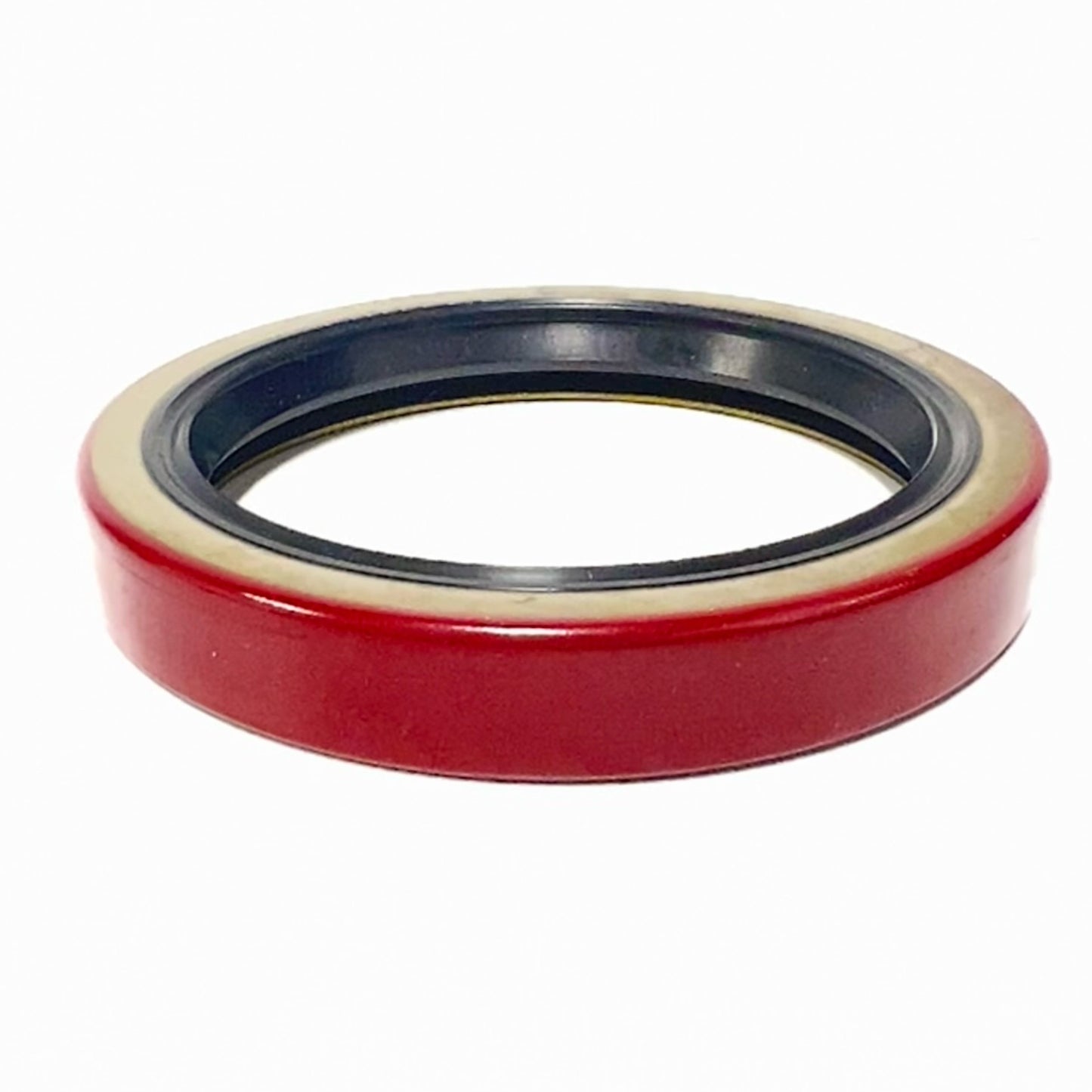 F276209 | OIL SEAL | Replace 415322N | 417484 | 88AX319P2