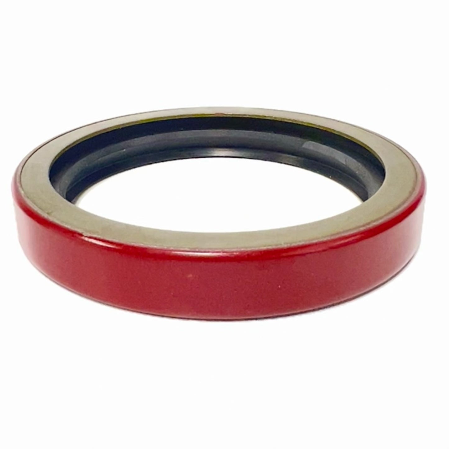 F276209 | OIL SEAL | Replace 415322N | 417484 | 88AX319P2