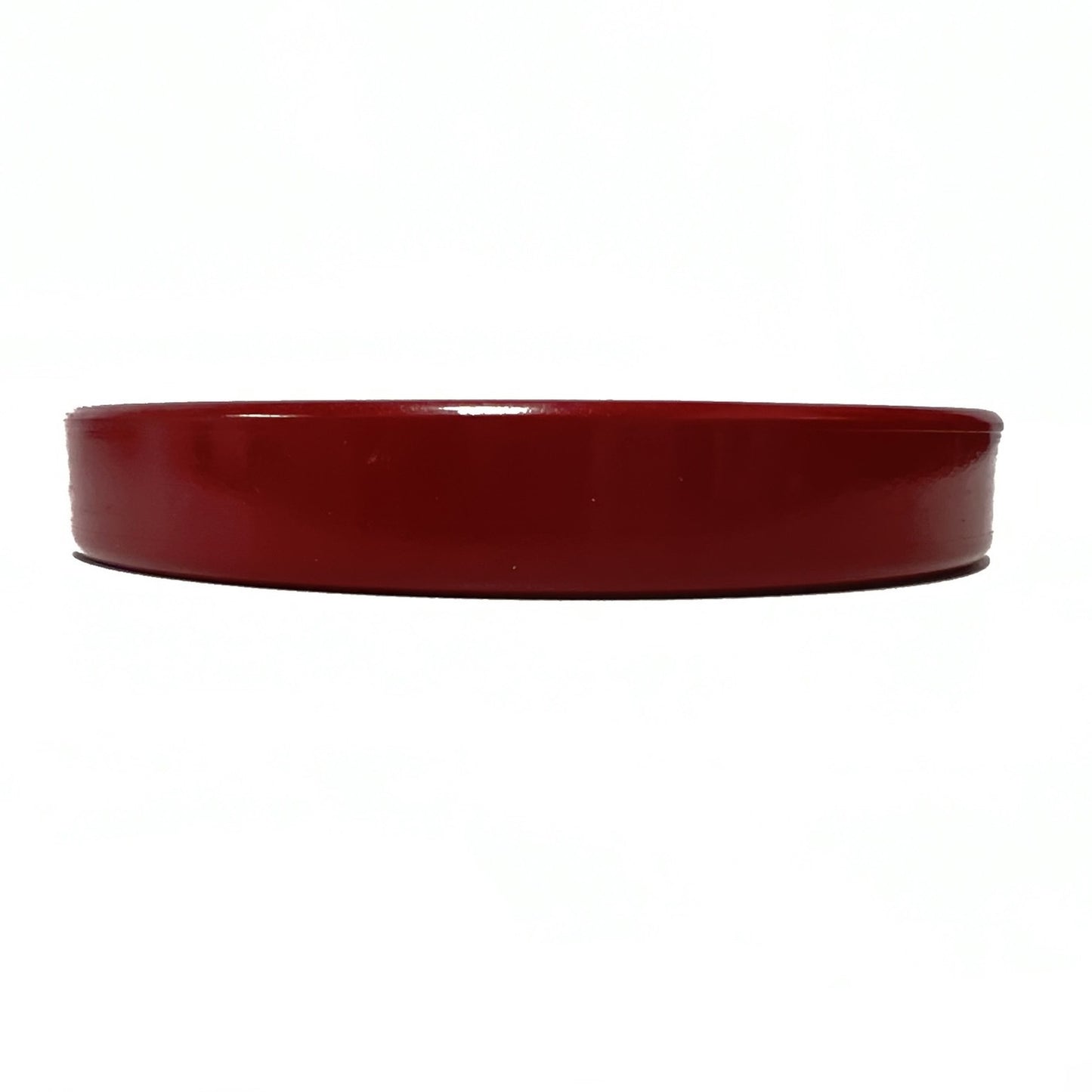F276209 | OIL SEAL | Replace 415322N | 417484 | 88AX319P2