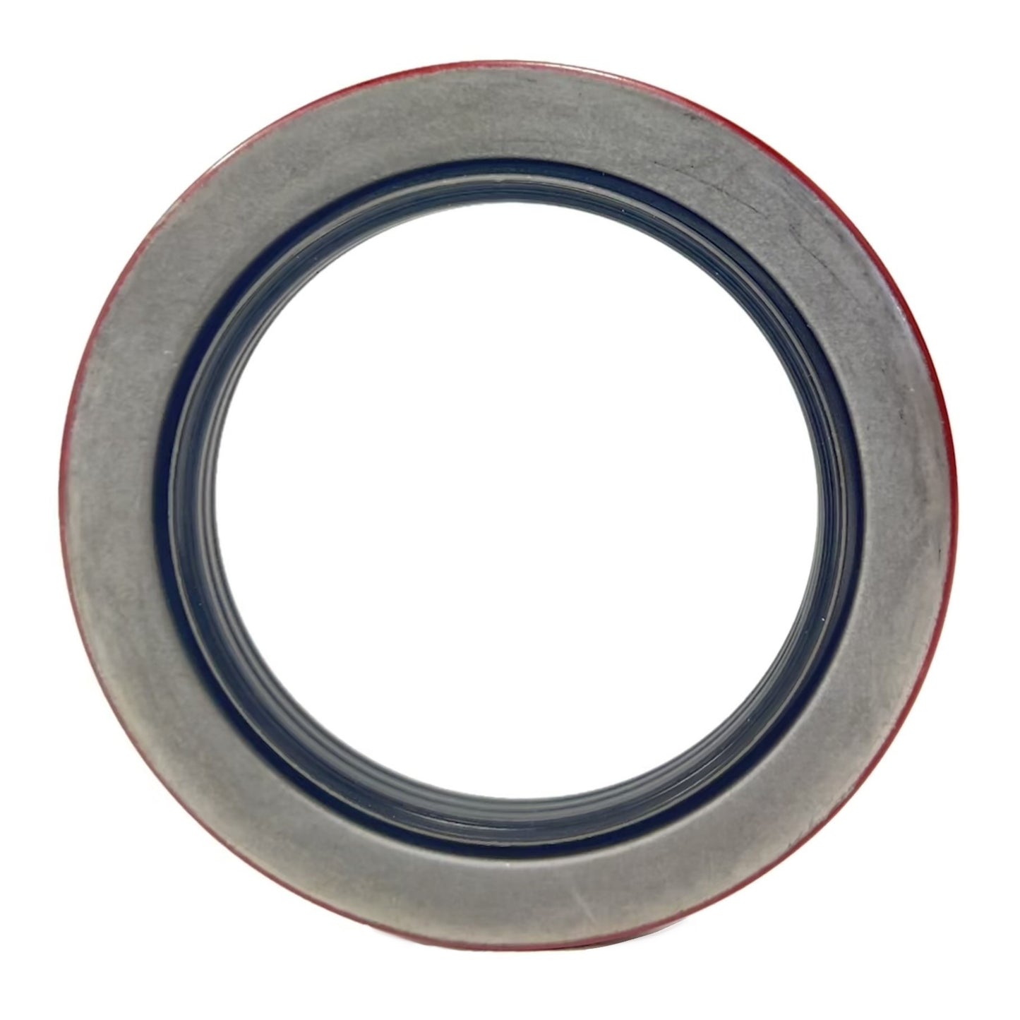 F276228 | OIL SEAL | Replace 370019A | 88AX427 | 296394C91 | BOS-7615