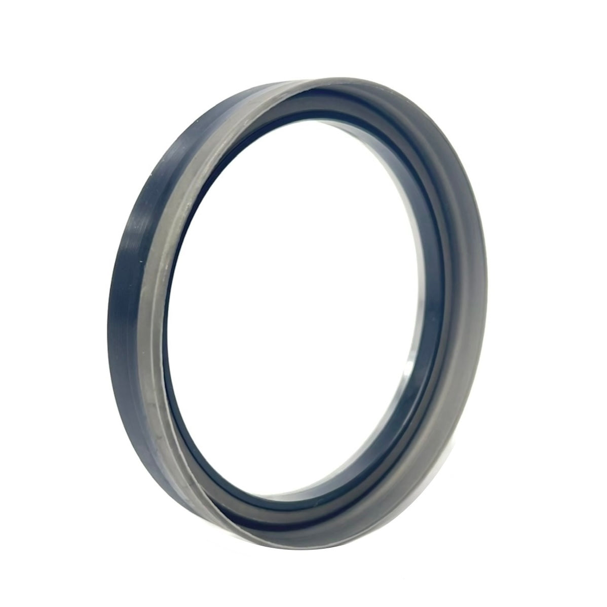 F276243 | F370124A OIL SEAL