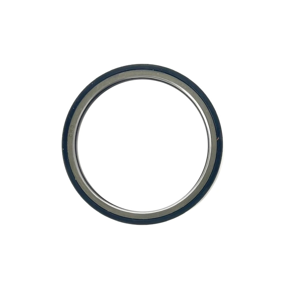F276243 | F370124A OIL SEAL