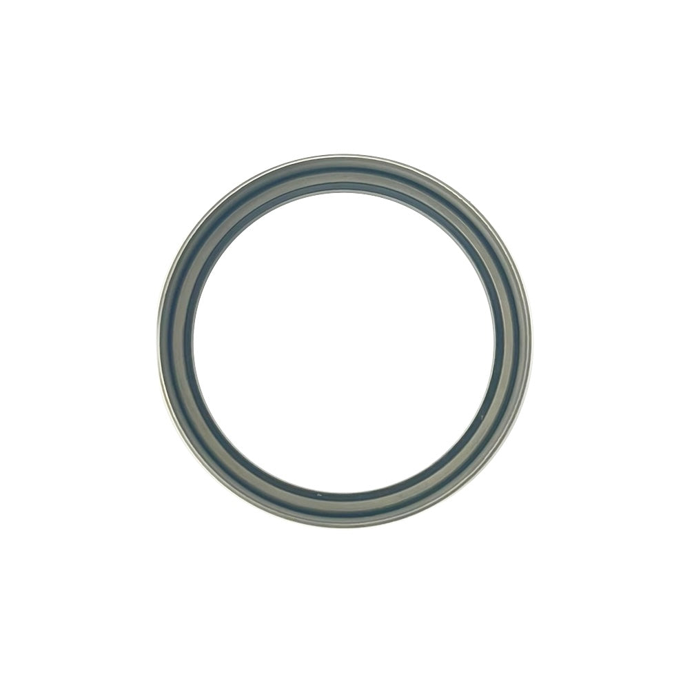 F276243 | F370124A OIL SEAL