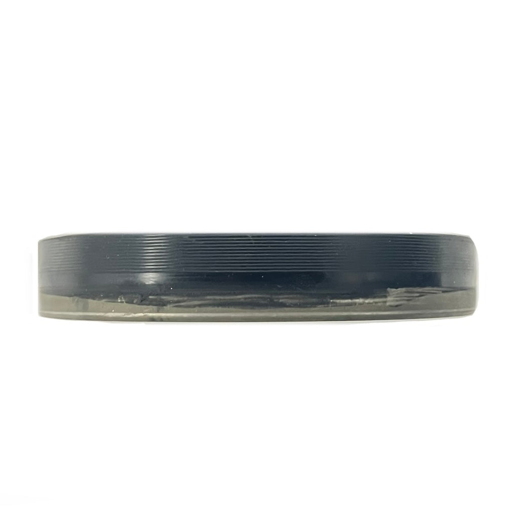 F276243 | F370124A OIL SEAL