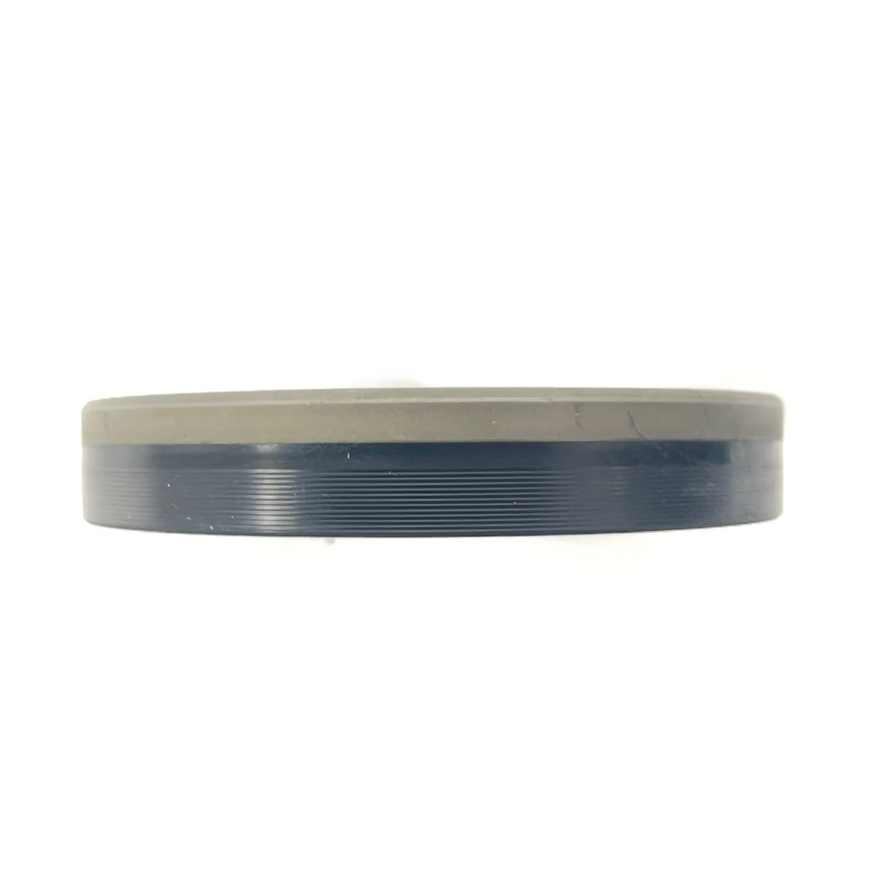 F276243 | F370124A OIL SEAL