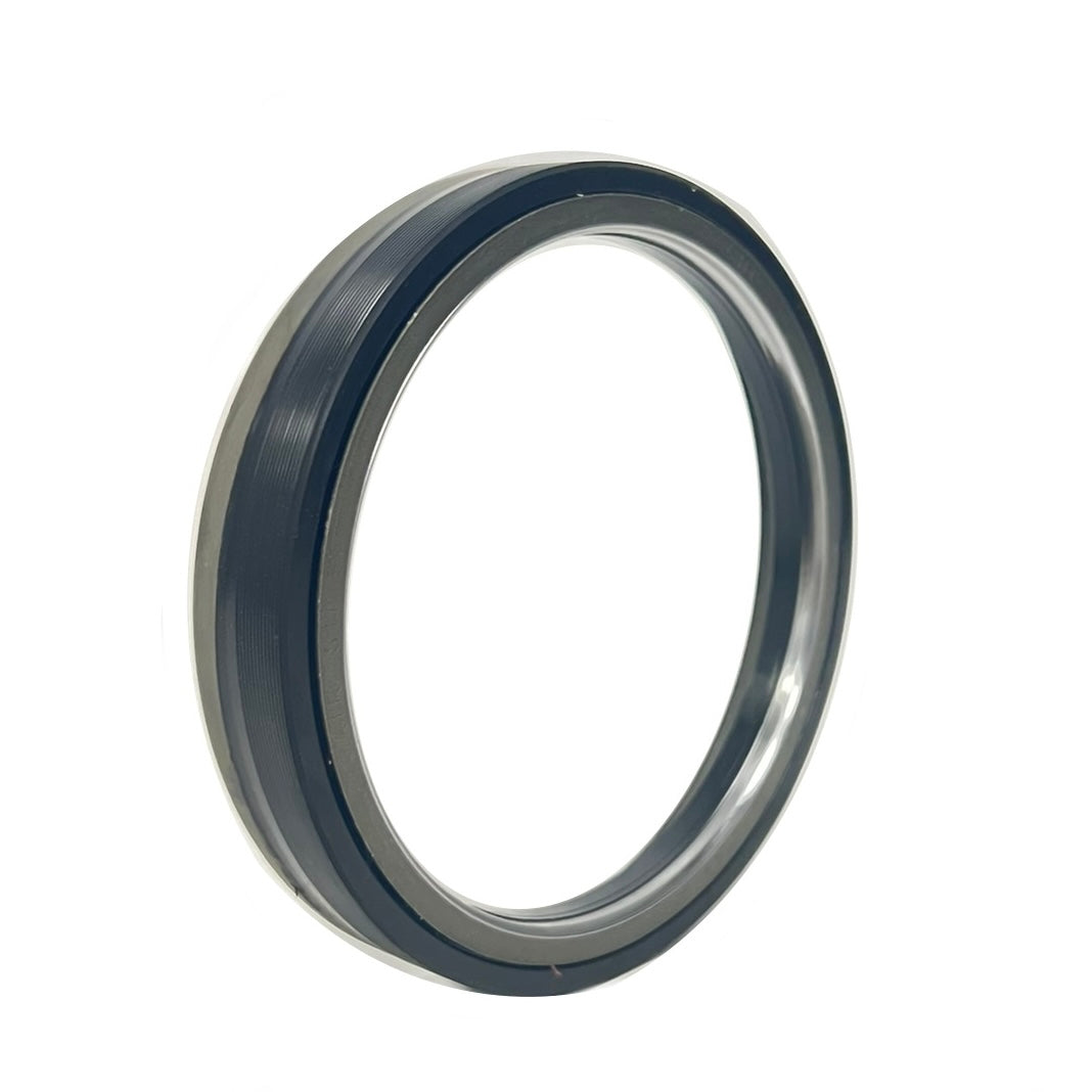 F276243 | F370124A OIL SEAL