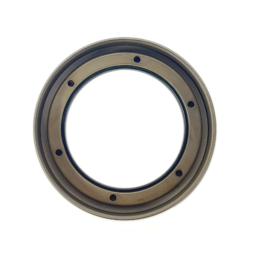 F276233 | OIL SEAL | Replace 370031A | 88AX418 | BOS-7612