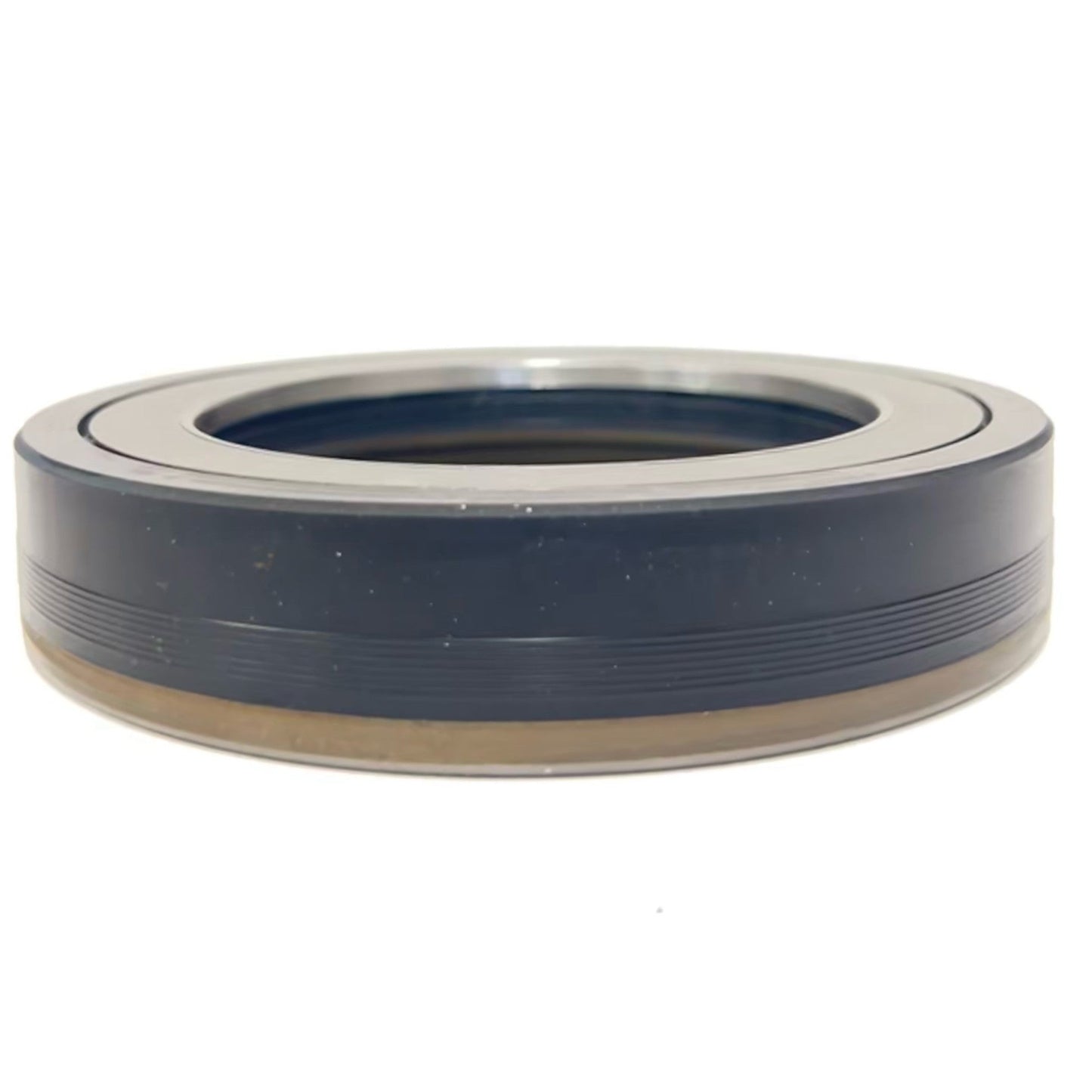 F276233 | OIL SEAL | Replace 370031A | 88AX418 | BOS-7612