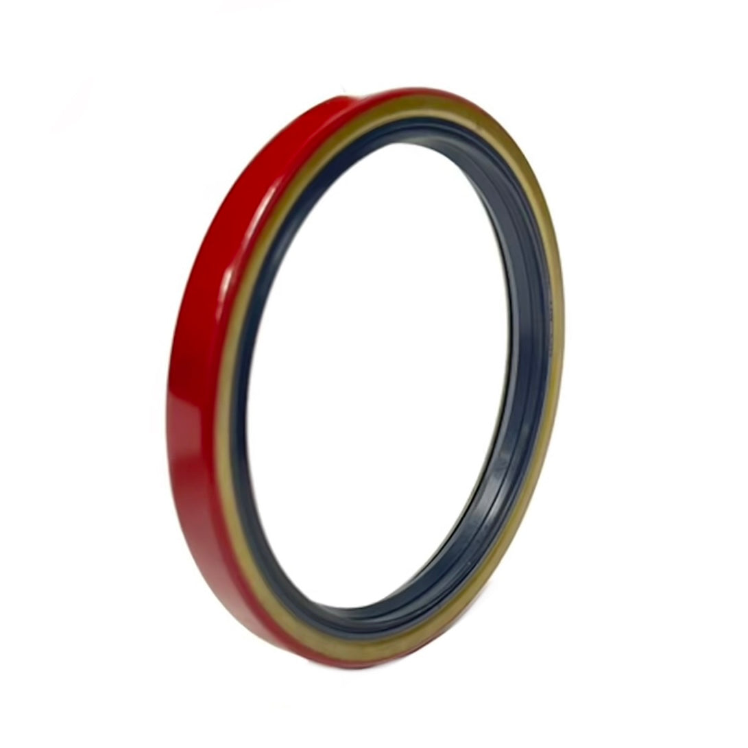 F112850 | OIL SEAL | Replace 415983N