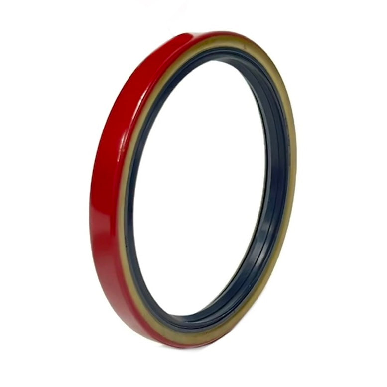 F112850 | OIL SEAL | Replace 415983N