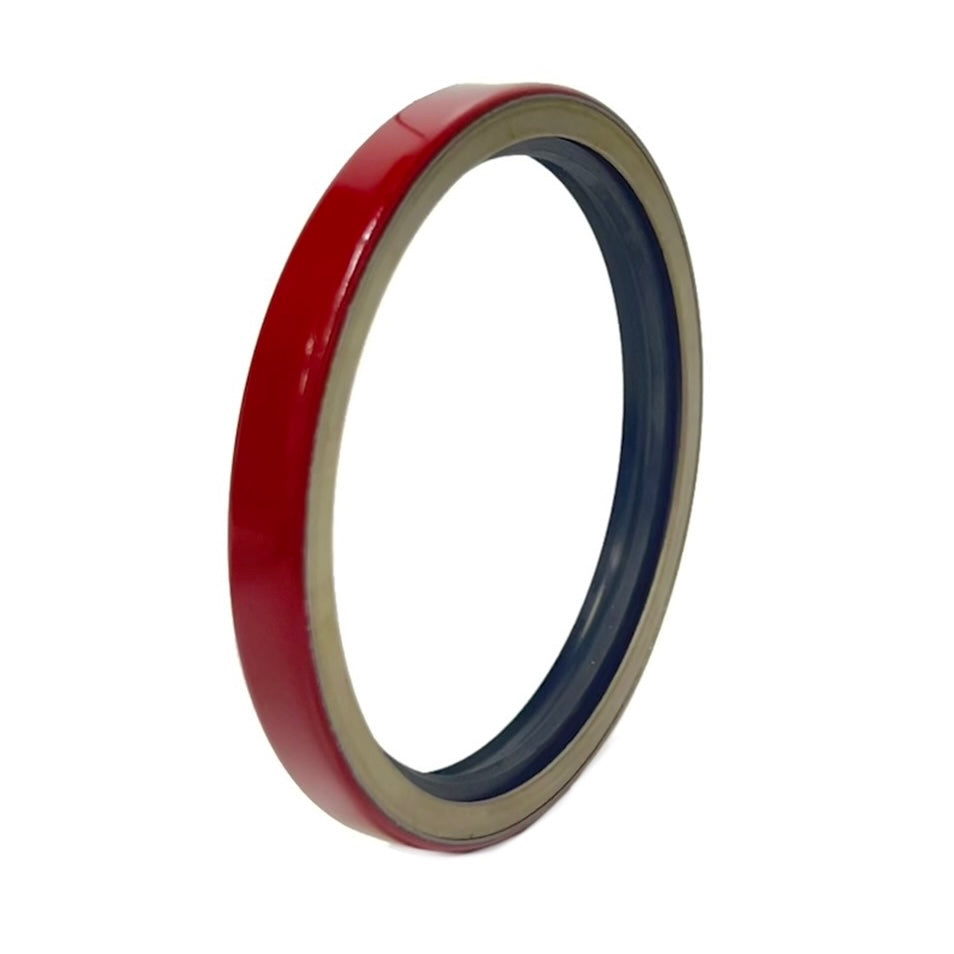 F112850 | OIL SEAL | Replace 415983N