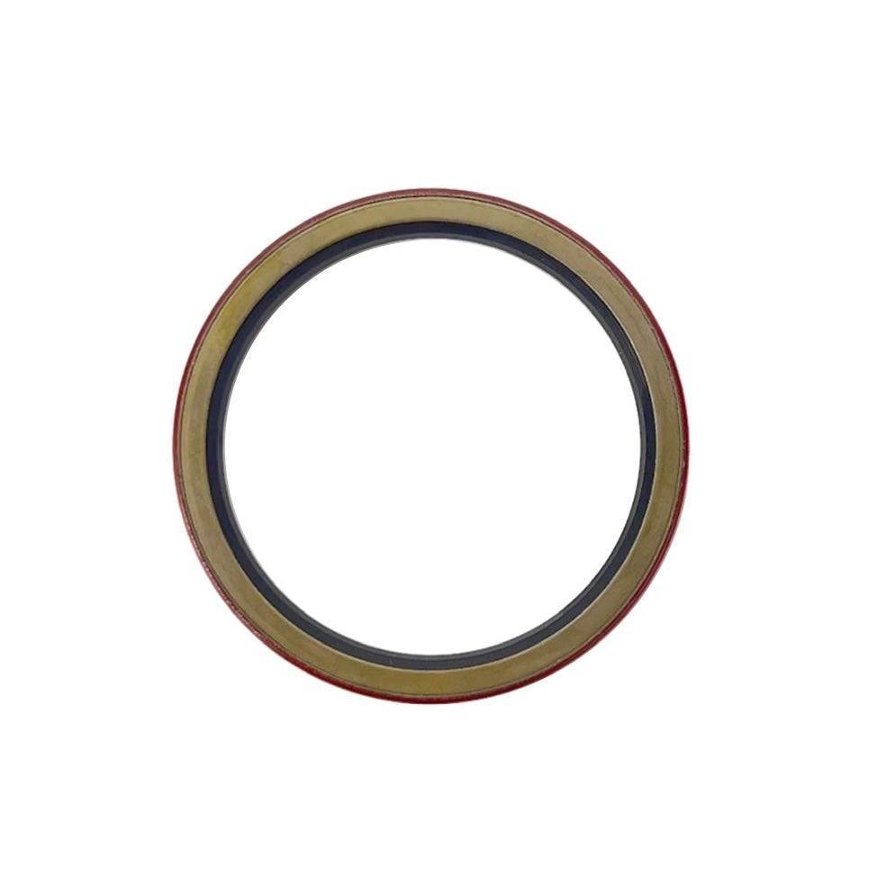 F112850 | OIL SEAL | Replace 415983N
