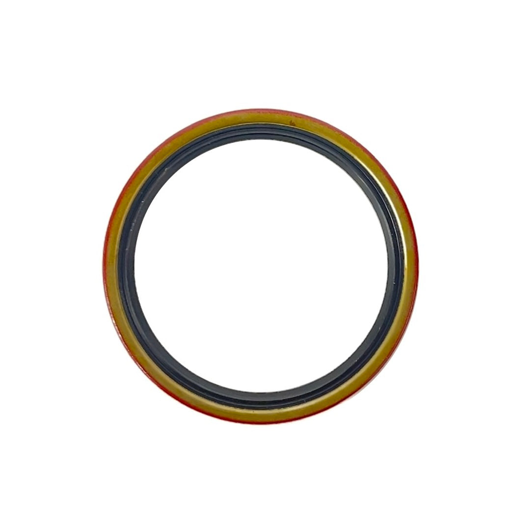 F112850 | OIL SEAL | Replace 415983N