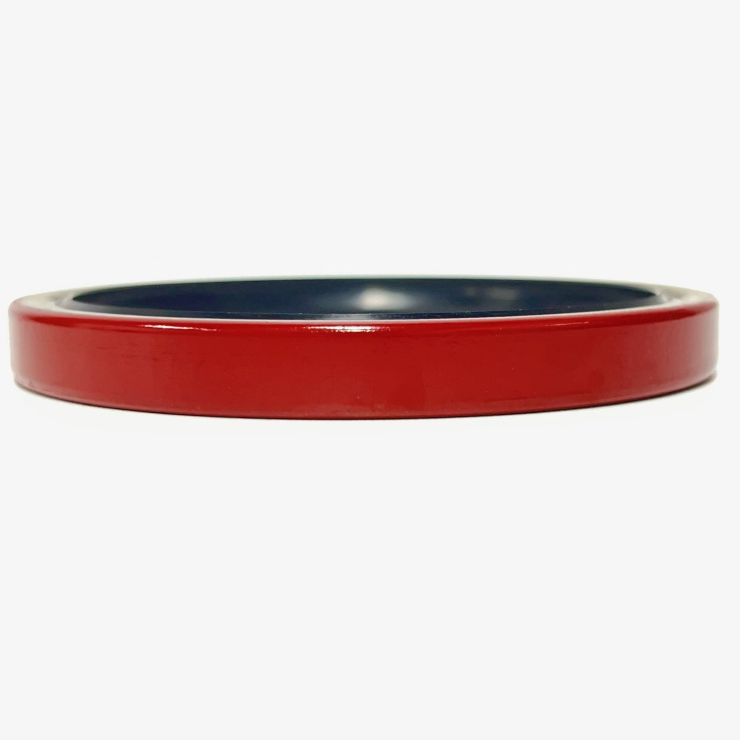 F112850 | OIL SEAL | Replace 415983N