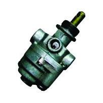 F224620 | PP-5 PUSH PULL VALVE F281946, F1692996C91 | Replace LPP-5681