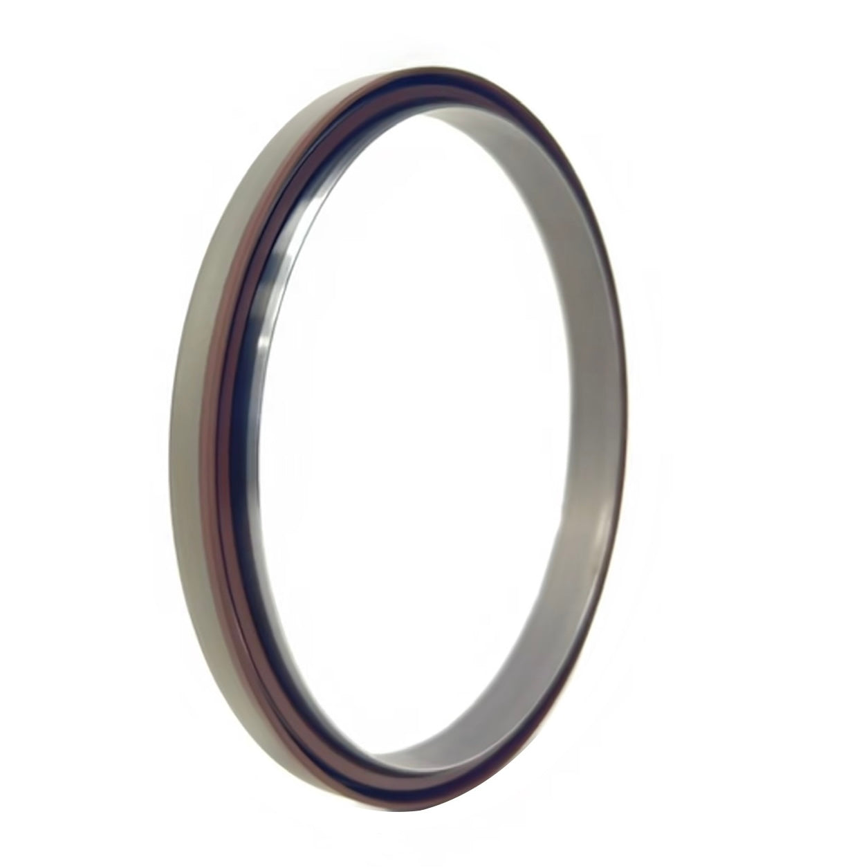 F010048 | REAR OIL SEAL | Replace 5645 | 57GC186A | EKT-3800