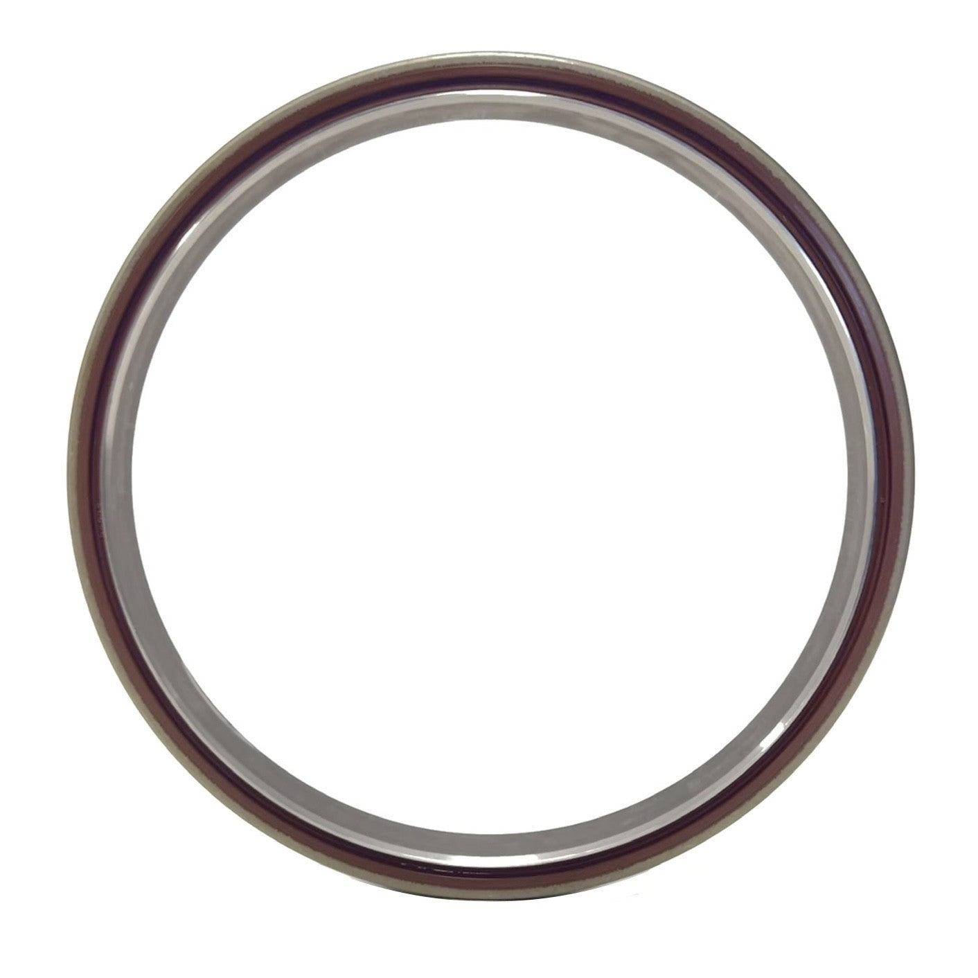 F010048 | REAR OIL SEAL | Replace 5645 | 57GC186A | EKT-3800