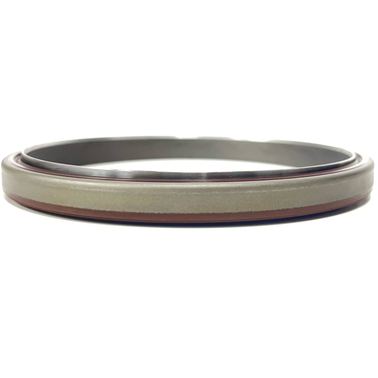 F010048 | REAR OIL SEAL | Replace 5645 | 57GC186A | EKT-3800