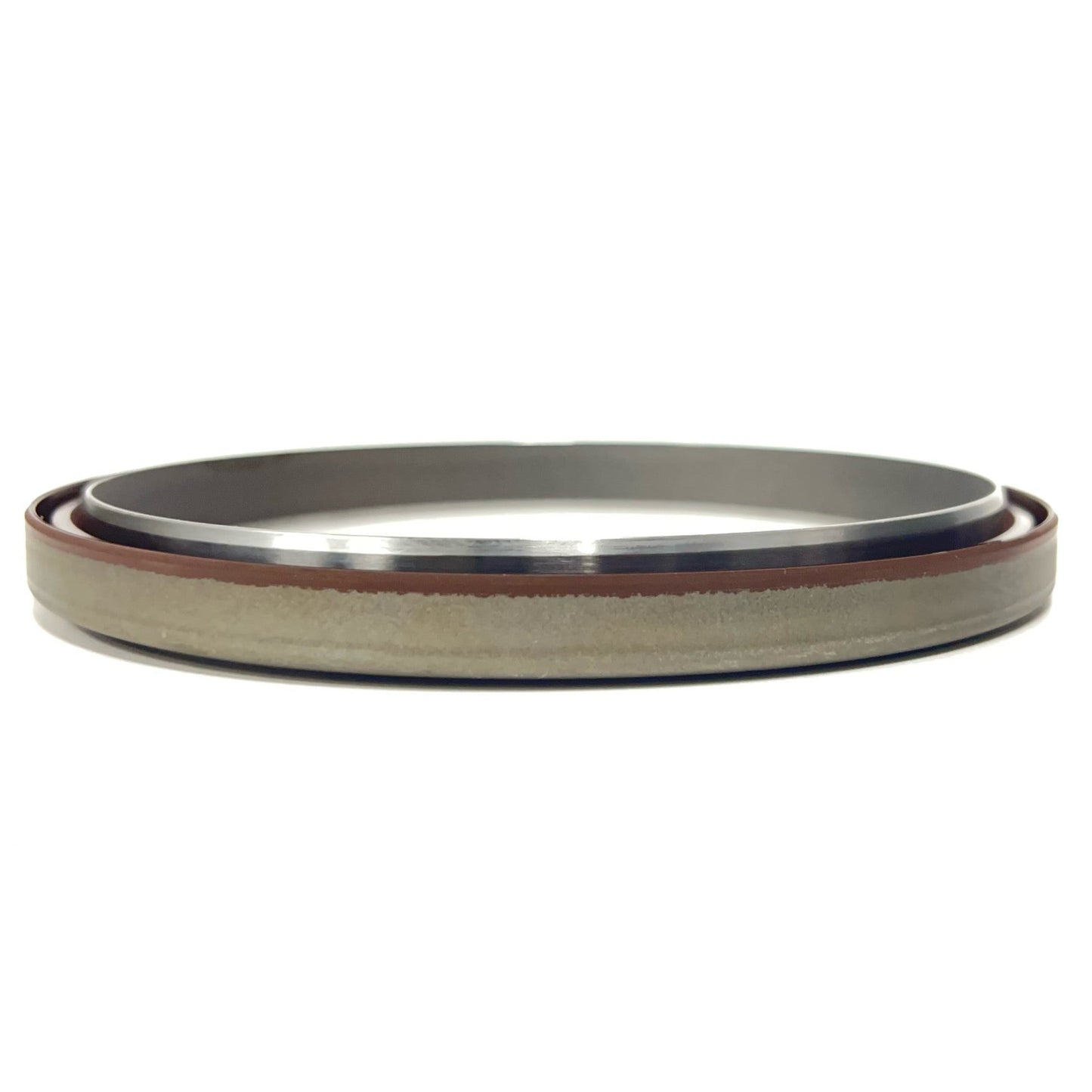 F010048 | REAR OIL SEAL | Replace 5645 | 57GC186A | EKT-3800