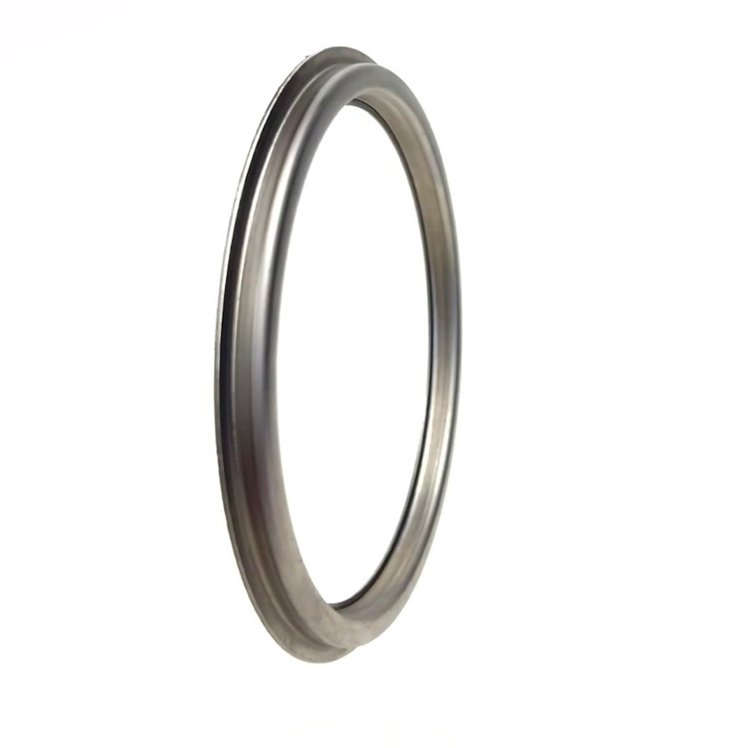 F020621 | REAR OIL SEAL | Replace 3909410 | 136026