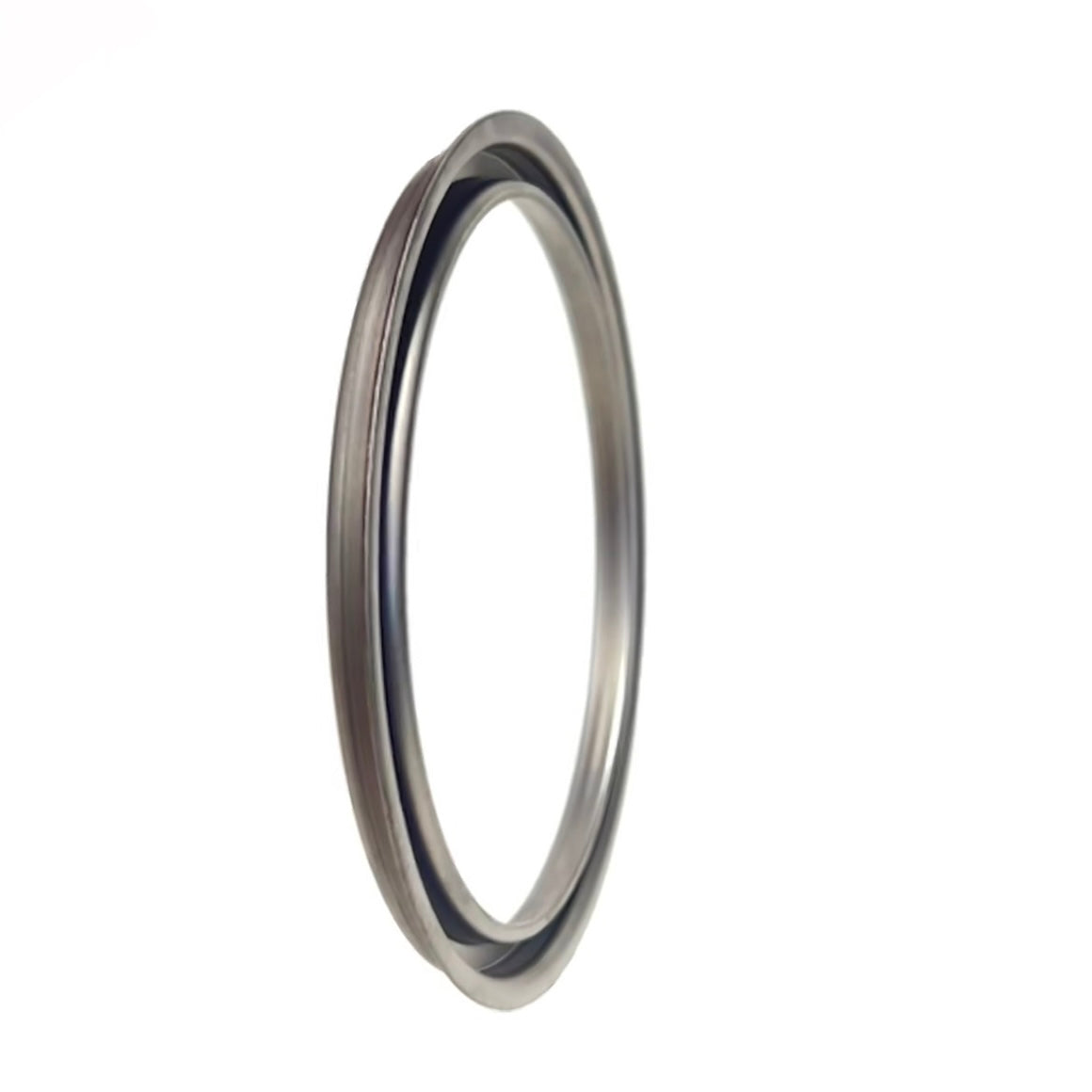 F020621 | REAR OIL SEAL | Replace 3909410 | 136026
