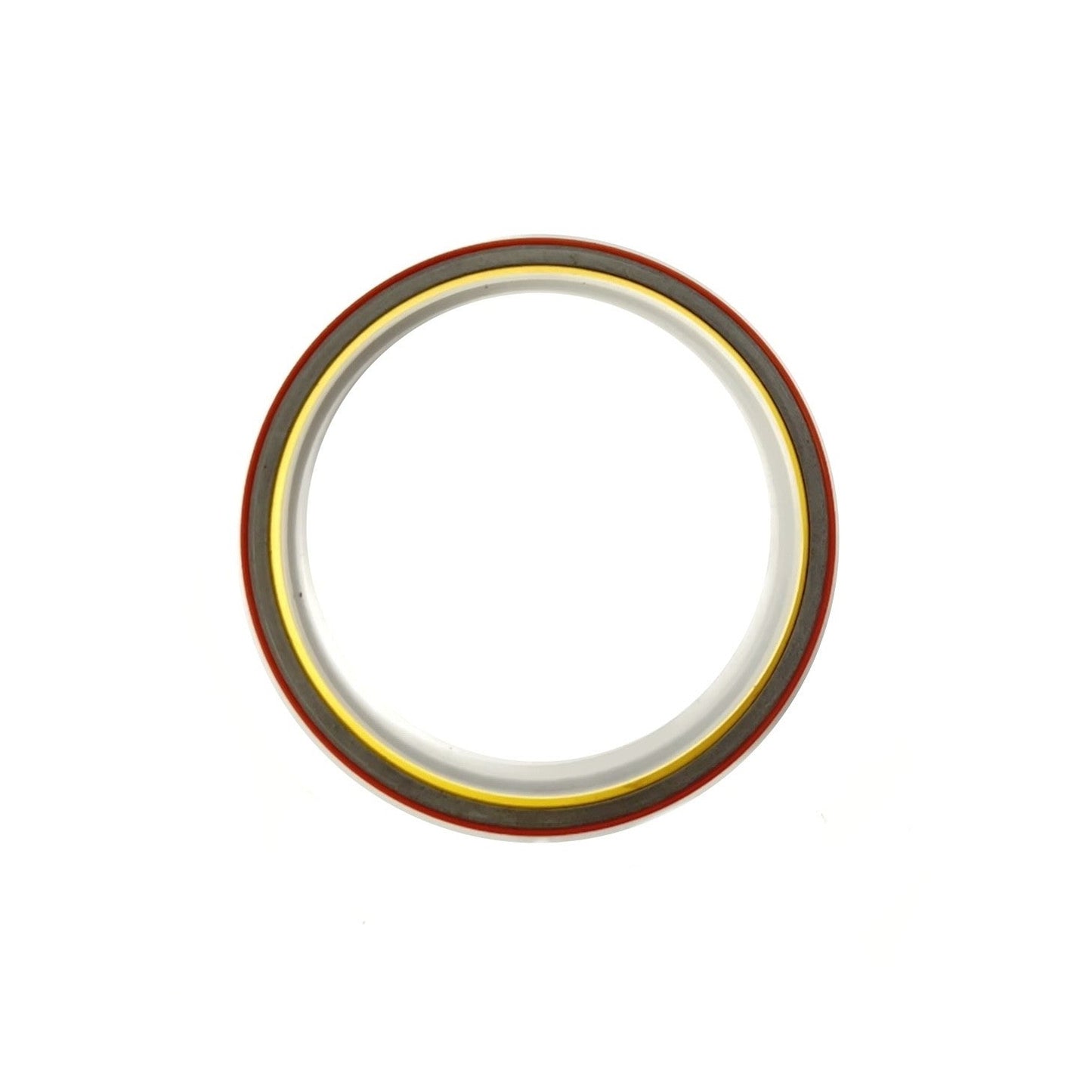 F020621 | REAR OIL SEAL | Replace 3909410 | 136026