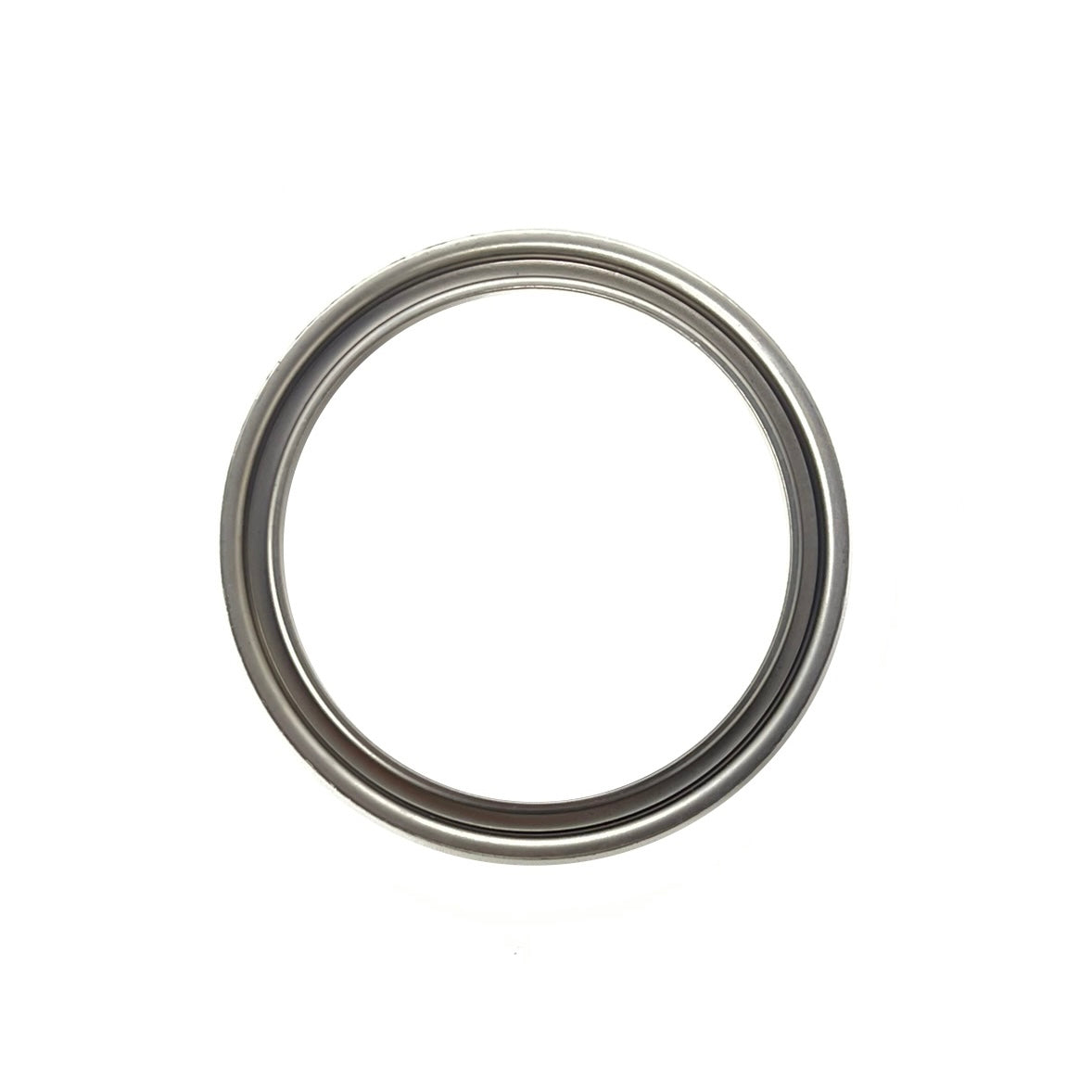 F020621 | REAR OIL SEAL | Replace 3909410 | 136026