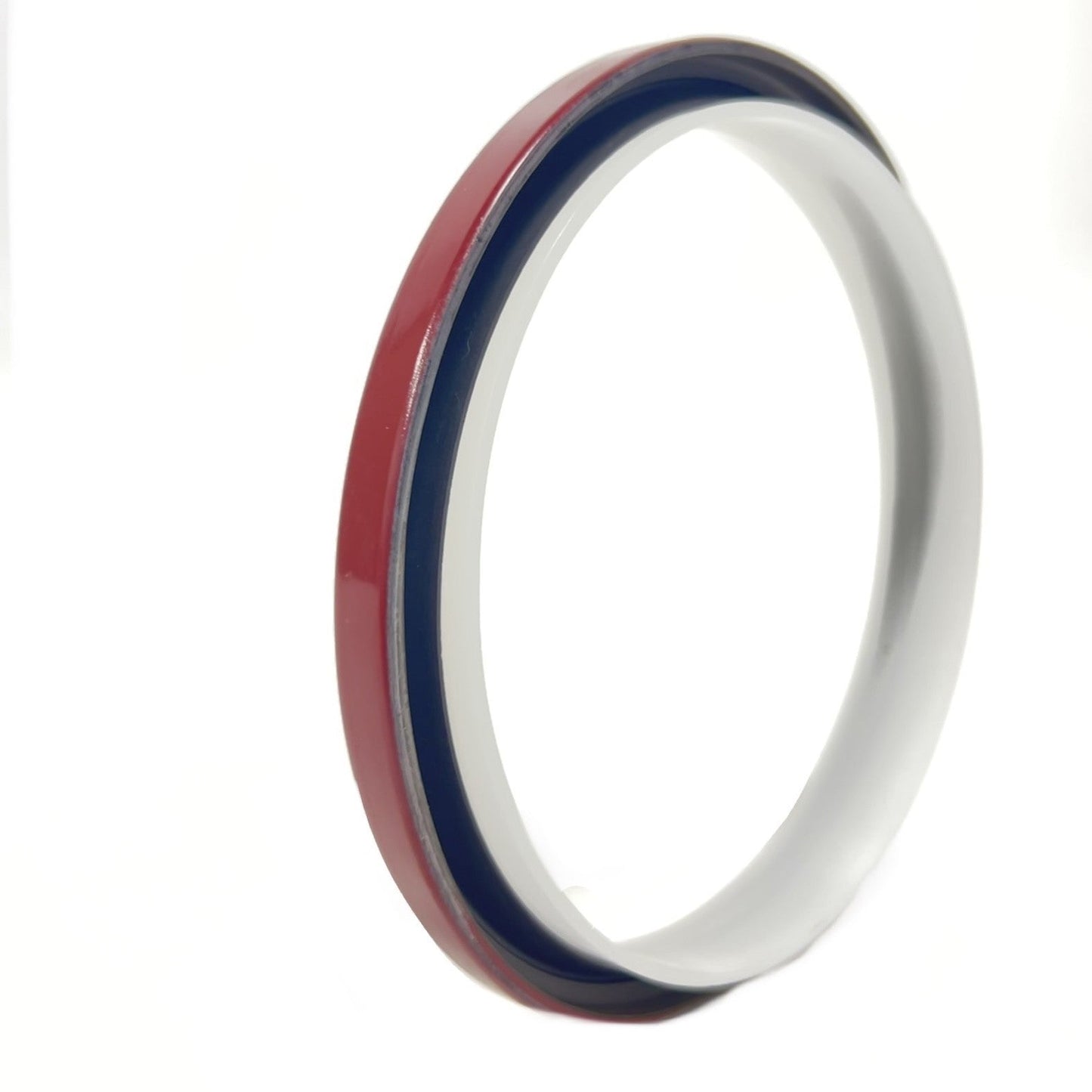 F020441 | OIL SEAL | Replace 3006737 | 136001