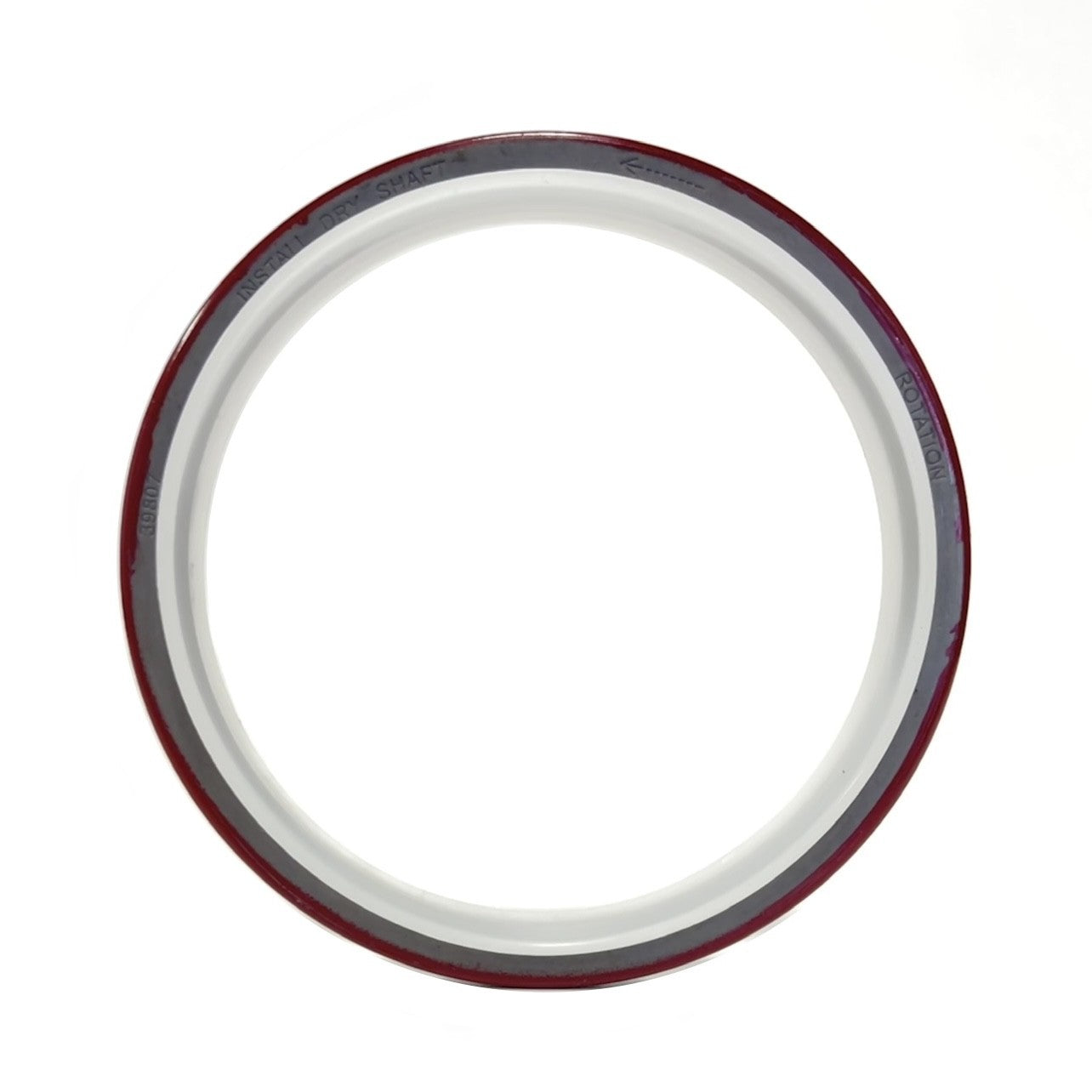 F020441 | OIL SEAL | Replace 3006737 | 136001