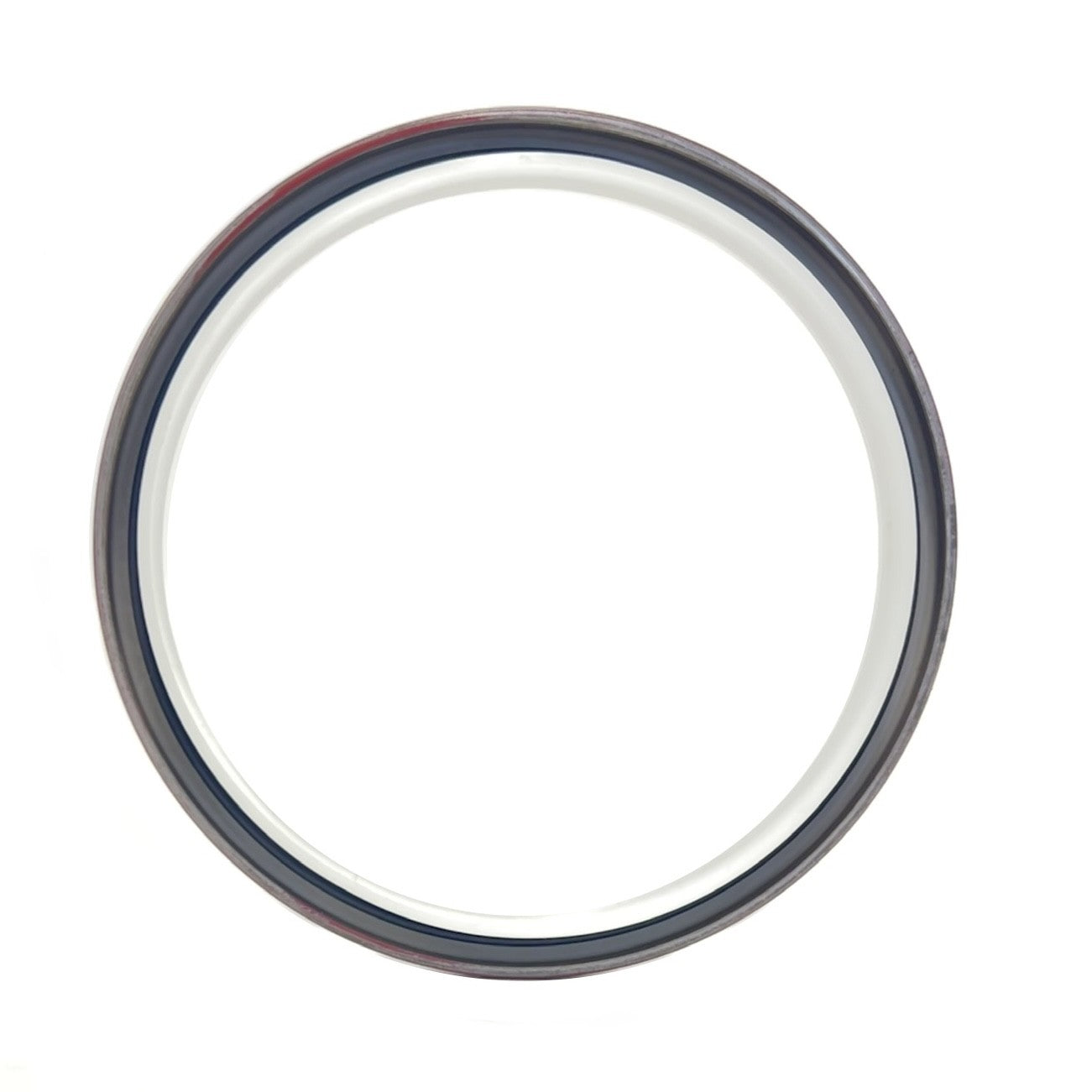 F020441 | OIL SEAL | Replace 3006737 | 136001
