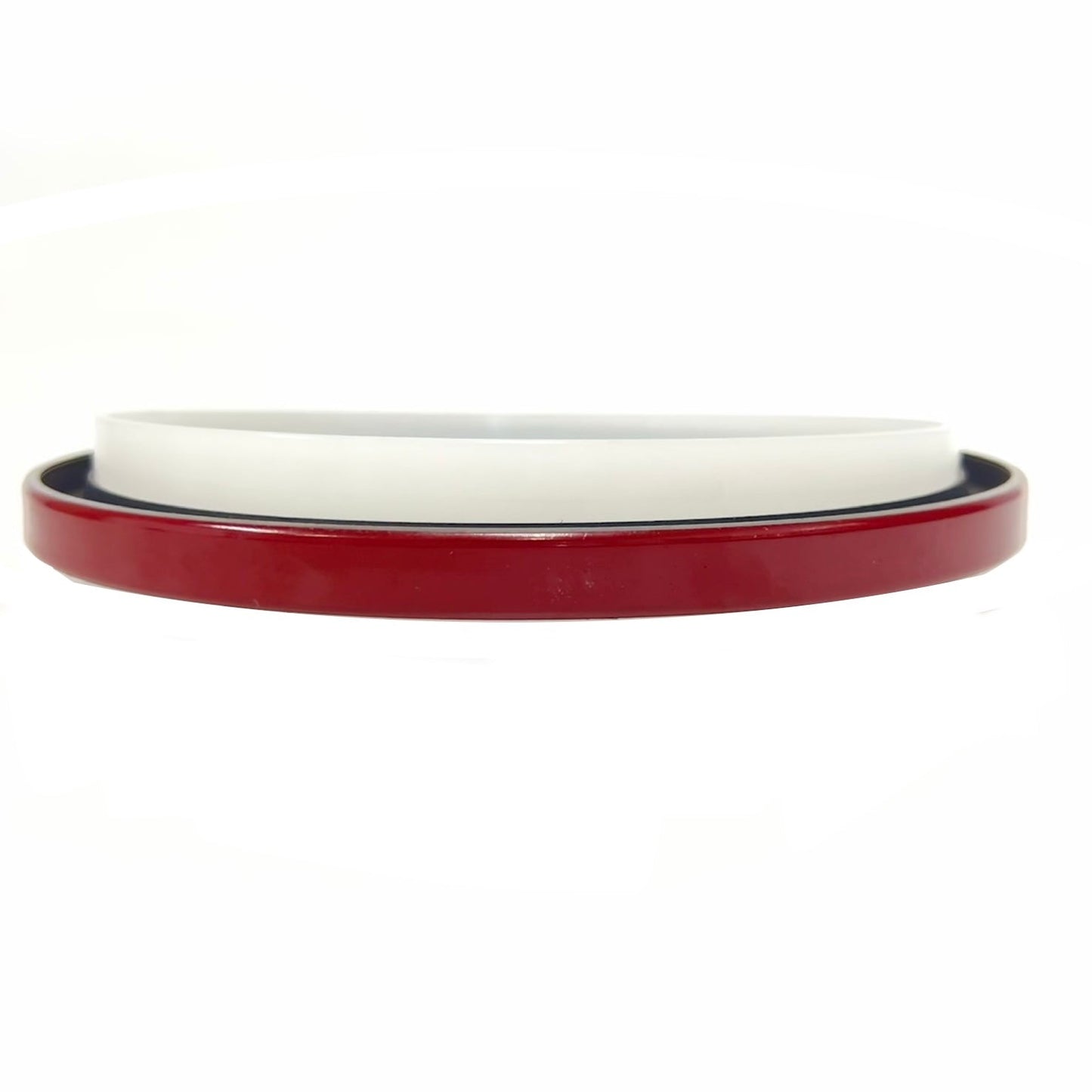 F020441 | OIL SEAL | Replace 3006737 | 136001