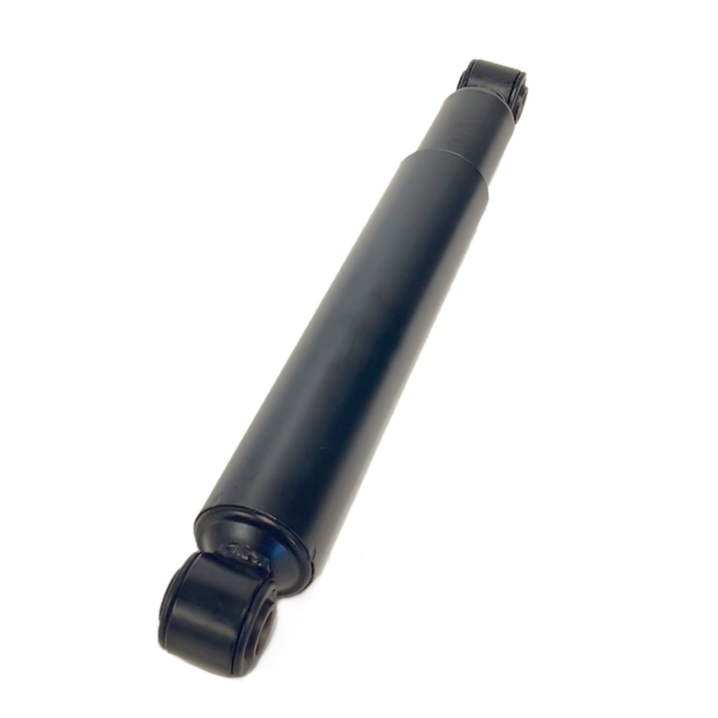F247912 | 83125 85024, 89416, 14QK410M, 5071 SHOCK REAR | Replace HSA-5071