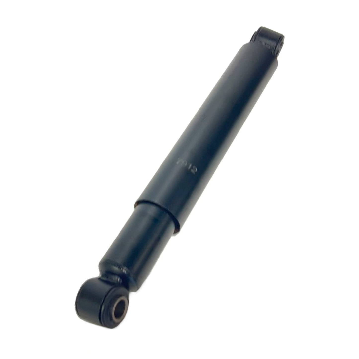 F247912 | 83125 85024, 89416, 14QK410M, 5071 SHOCK REAR | Replace HSA-5071