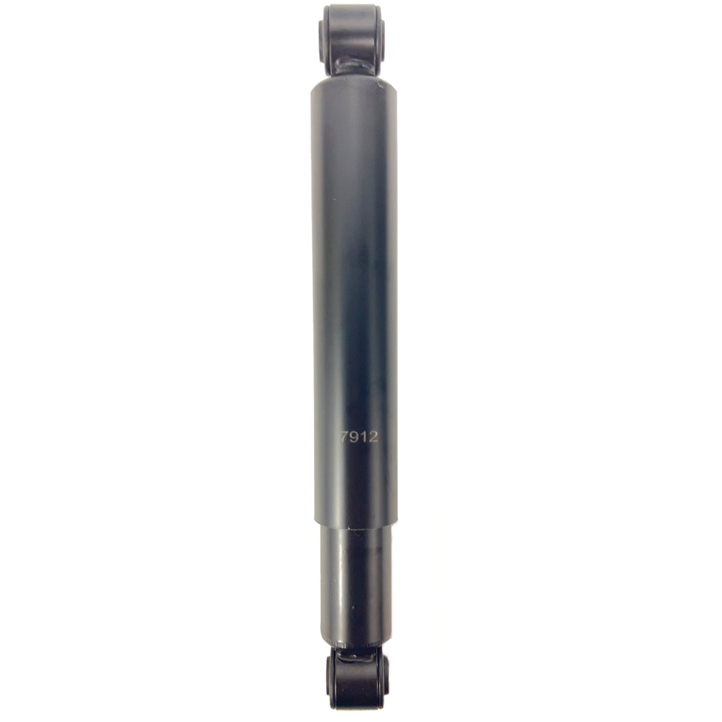 F247912 | 83125 85024, 89416, 14QK410M, 5071 SHOCK REAR | Replace HSA-5071