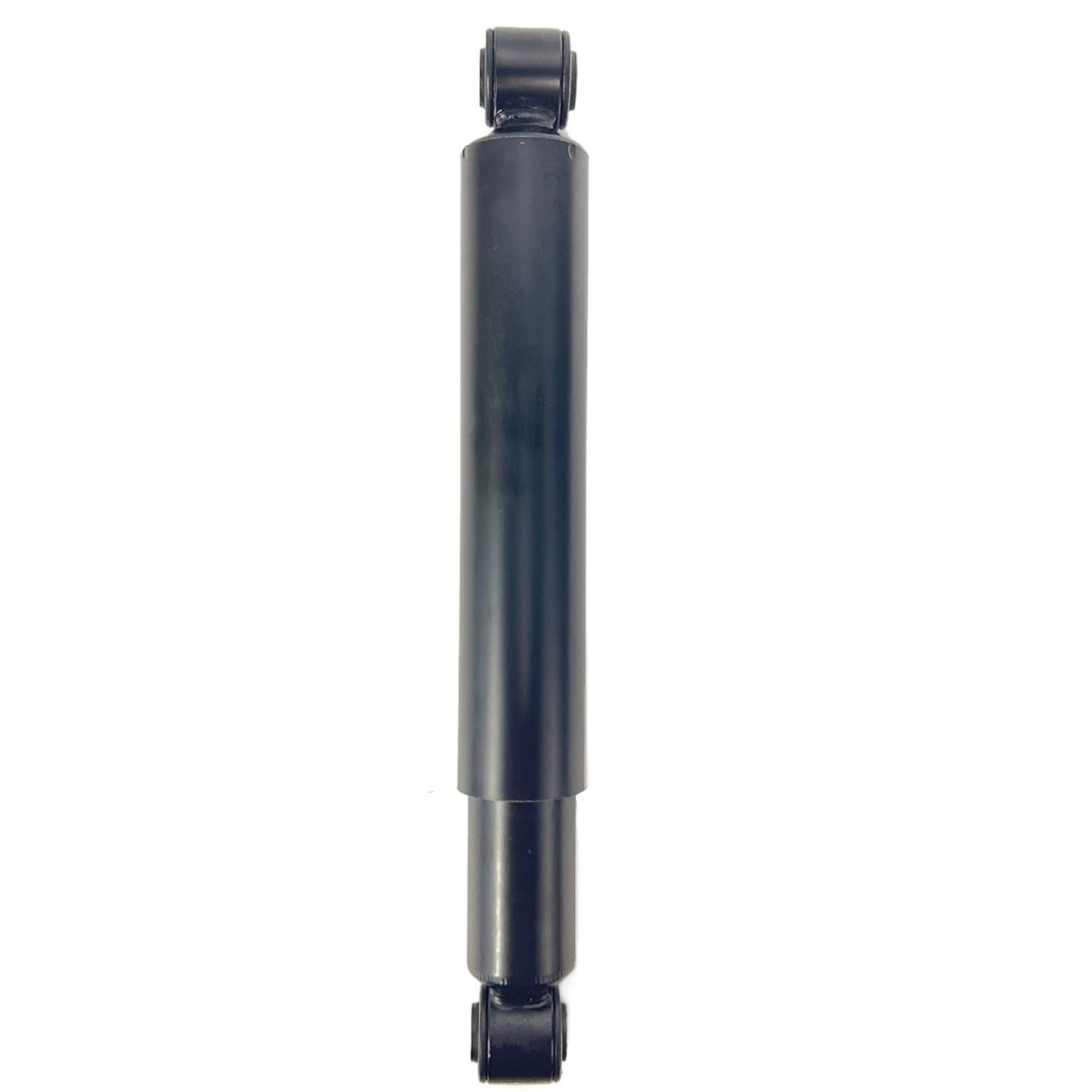 F247912 | 83125 85024, 89416, 14QK410M, 5071 SHOCK REAR | Replace HSA-5071