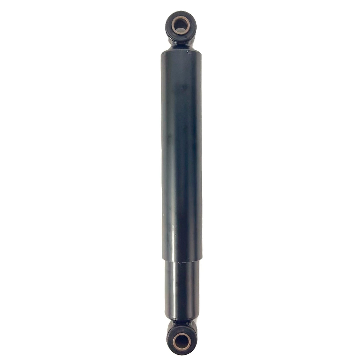 F247912 | 83125 85024, 89416, 14QK410M, 5071 SHOCK REAR | Replace HSA-5071