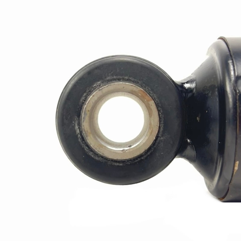 F247912 | 83125 85024, 89416, 14QK410M, 5071 SHOCK REAR | Replace HSA-5071