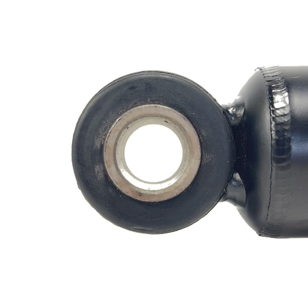 F247912 | 83125 85024, 89416, 14QK410M, 5071 SHOCK REAR | Replace HSA-5071