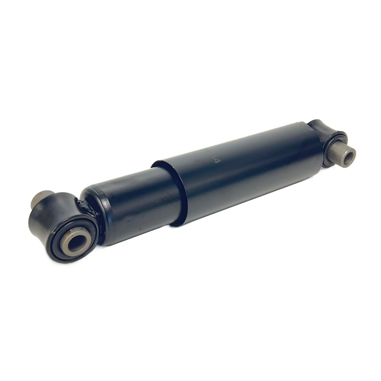 F247934 | 85724 89443 SHOCK REAR