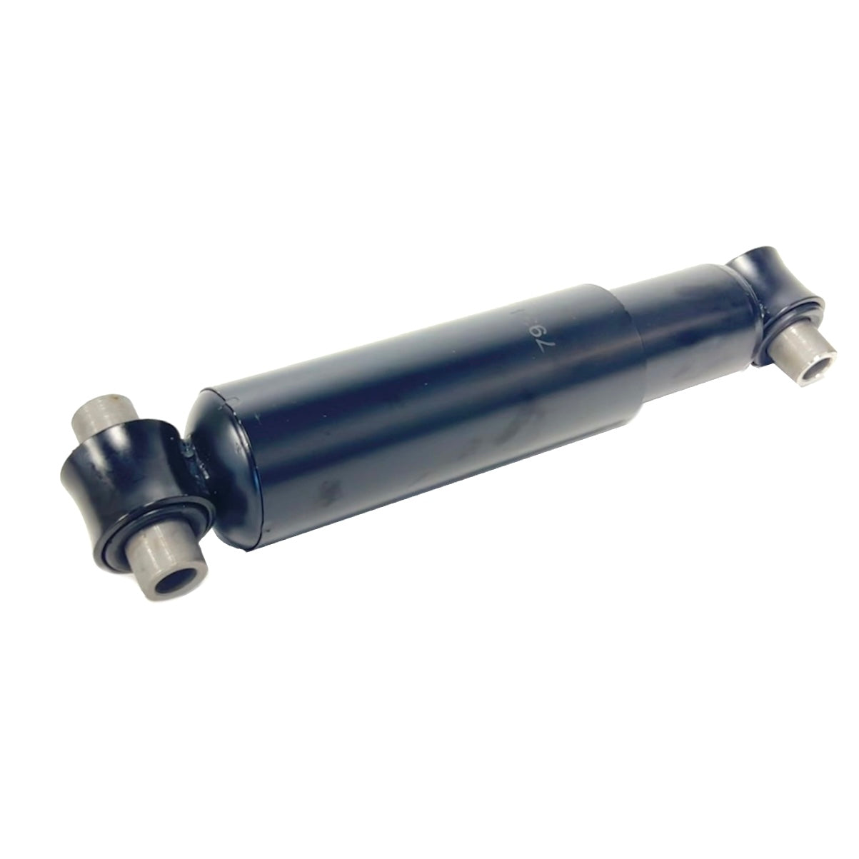 F247934 | 85724 89443 SHOCK REAR
