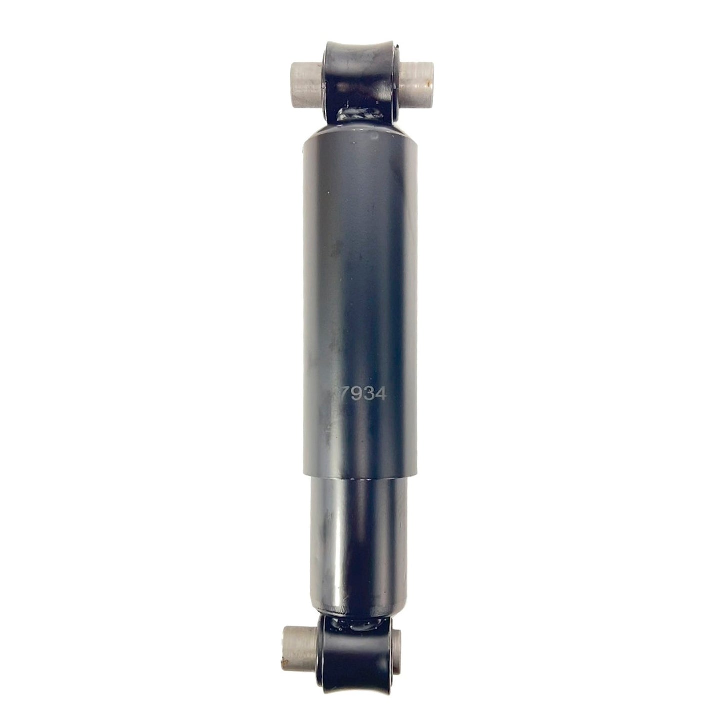 F247934 | 85724 89443 SHOCK REAR