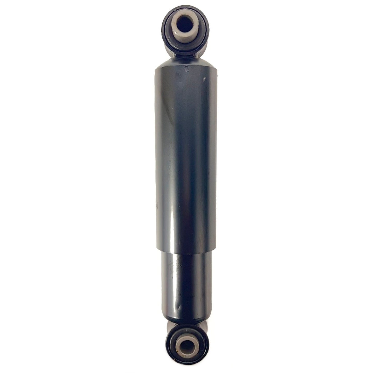 F247934 | 85724 89443 SHOCK REAR