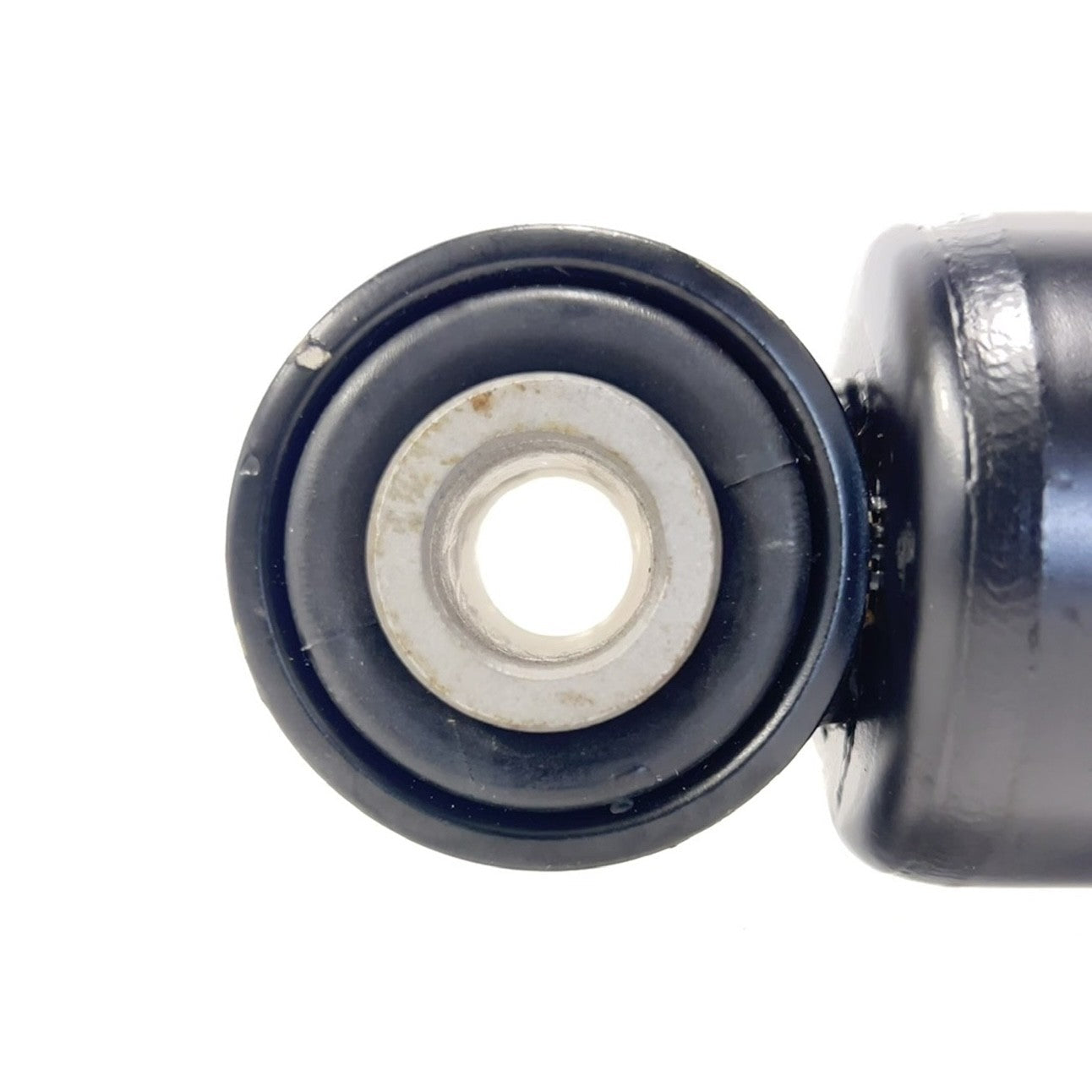 F247934 | 85724 89443 SHOCK REAR