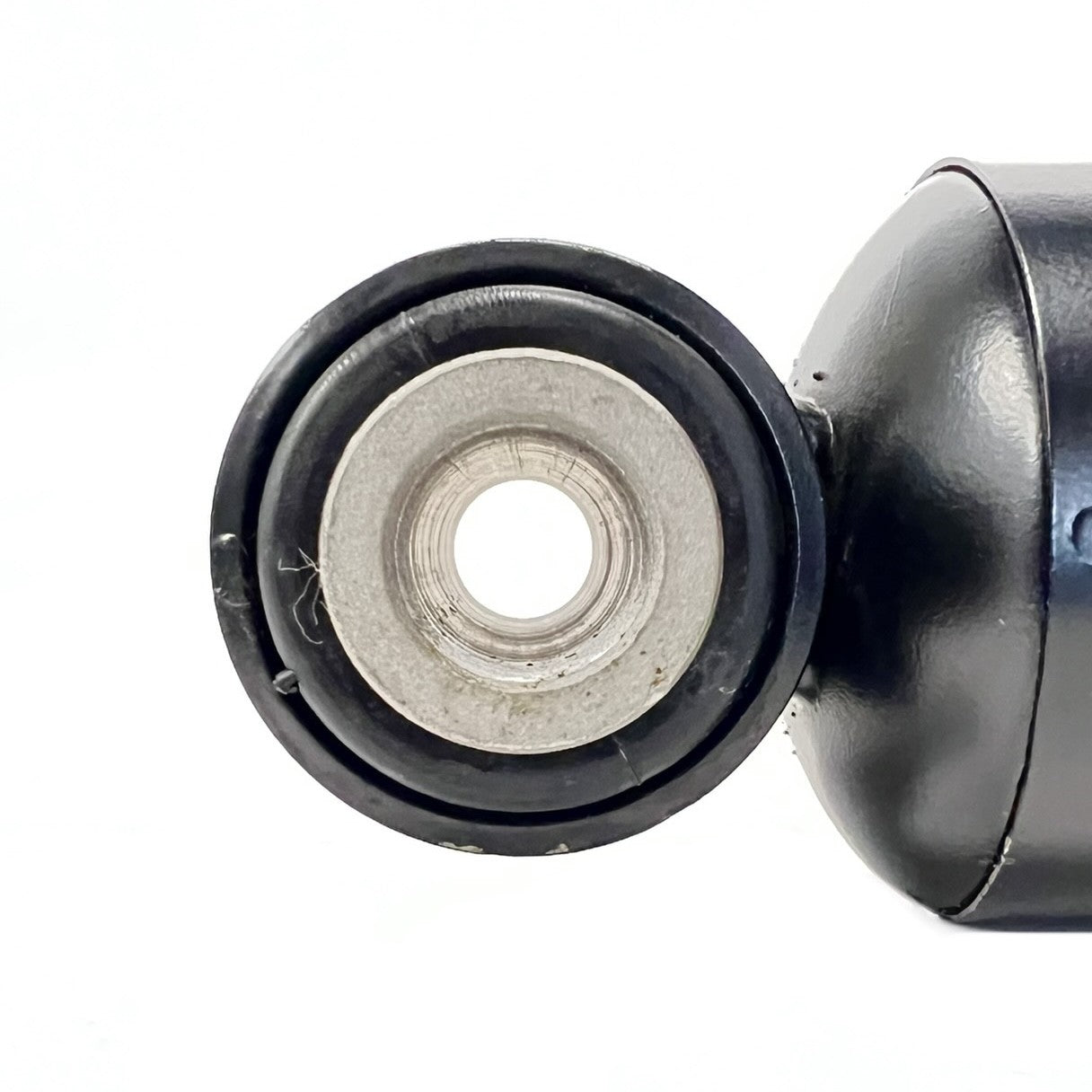 F247934 | 85724 89443 SHOCK REAR