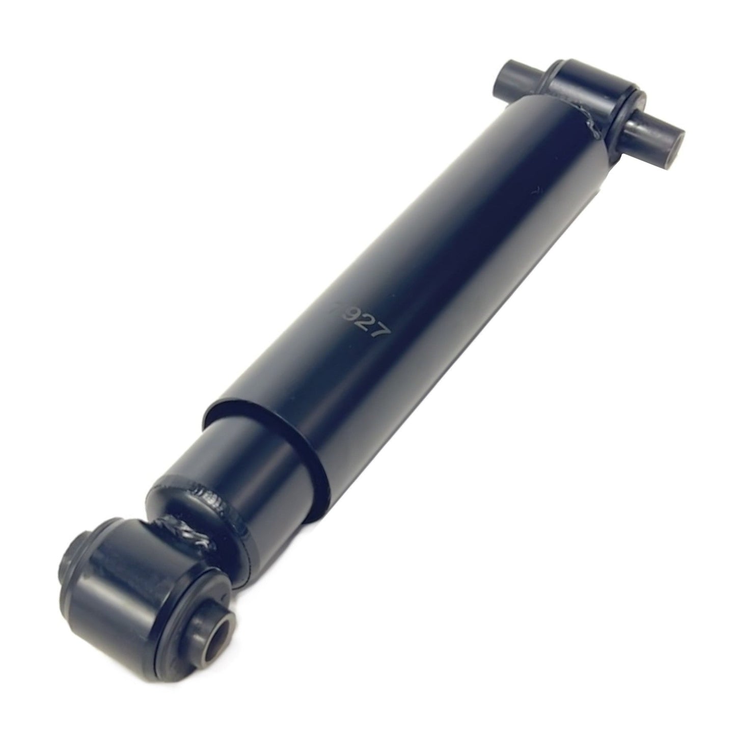 F247927 | 85066 89448, 14QK2136M SHOCK REAR | Replace 804304
