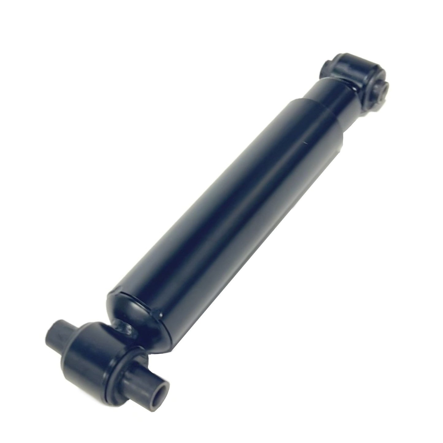 F247927 | 85066 89448, 14QK2136M SHOCK REAR | Replace 804304