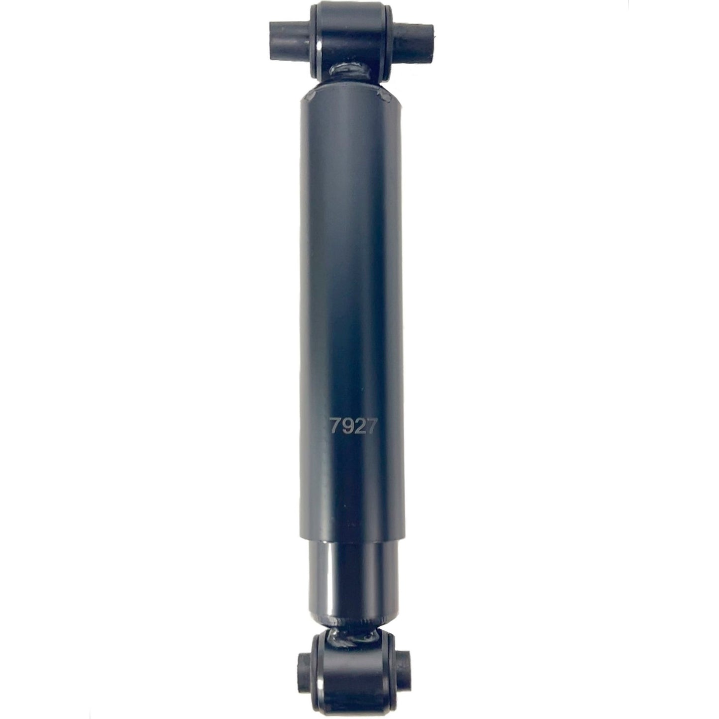 F247927 | 85066 89448, 14QK2136M SHOCK REAR | Replace 804304